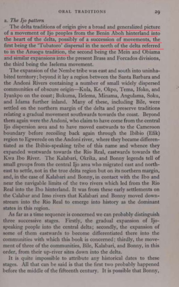 Fepplewinks tweet media