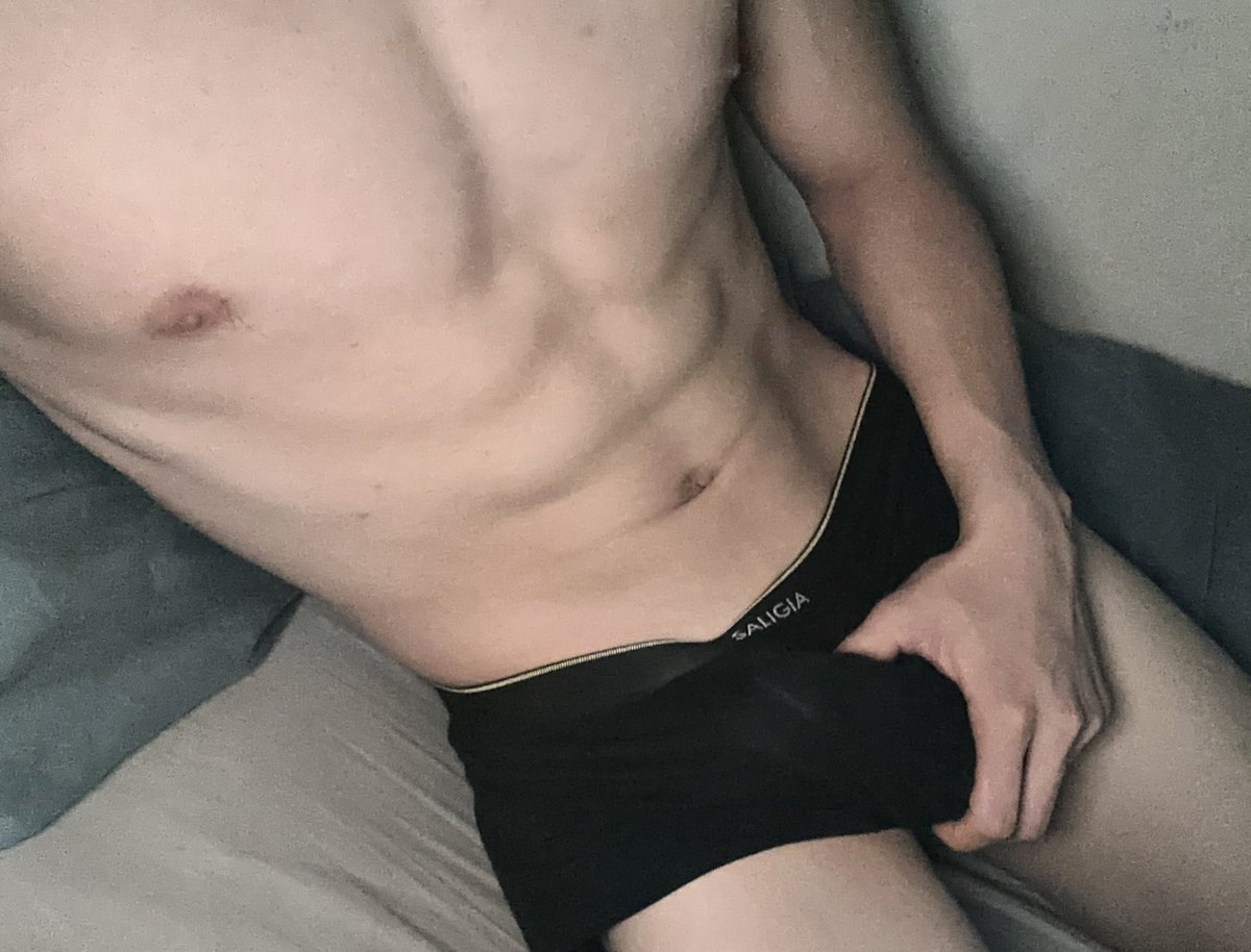 鲨鱼辣椒 tweet media