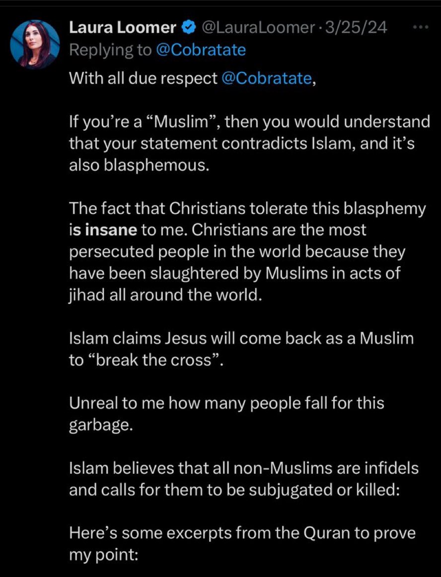 Eugene Halliday tweet media