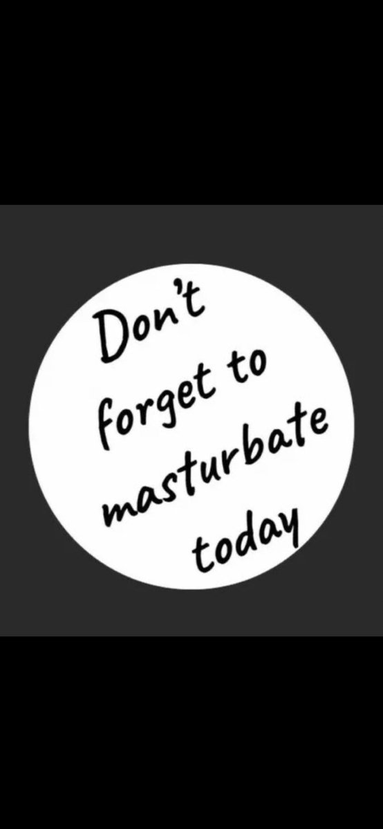 EllenblondeXXX🍭🍼 tweet media