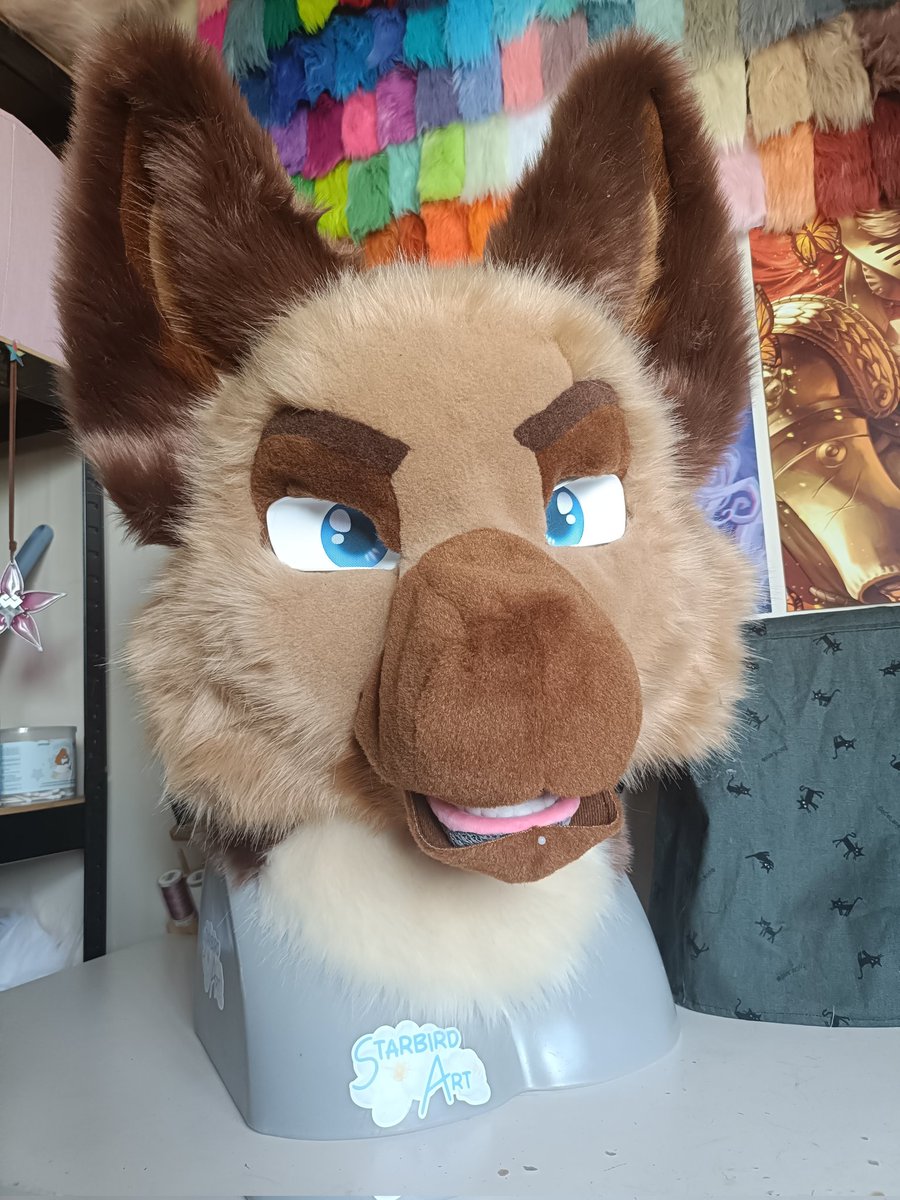 Kirie☆ tweet media