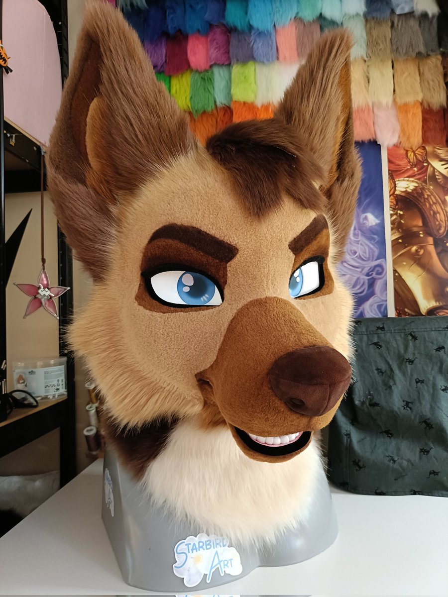 Kirie☆ tweet media