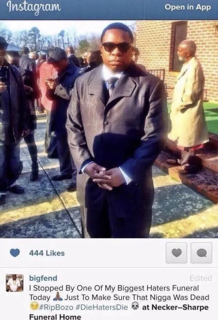 proud ranger fan tweet media