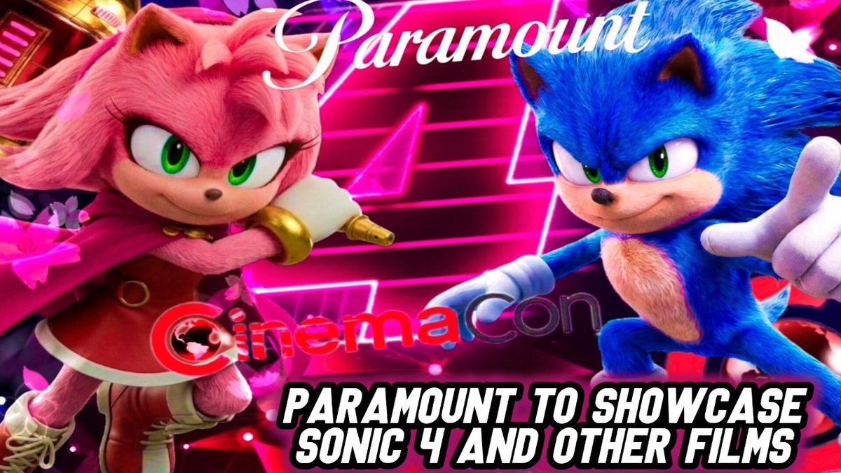 #sonicthehedgehog
youtu.be/tVxQAjIw15k?si…