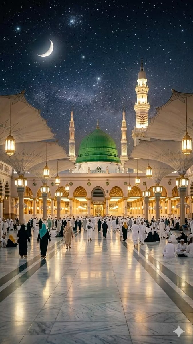 𝐷𝑟 𝑀𝑢𝑑𝑎𝑠𝑖𝑟𝑎🌸🎀 tweet media