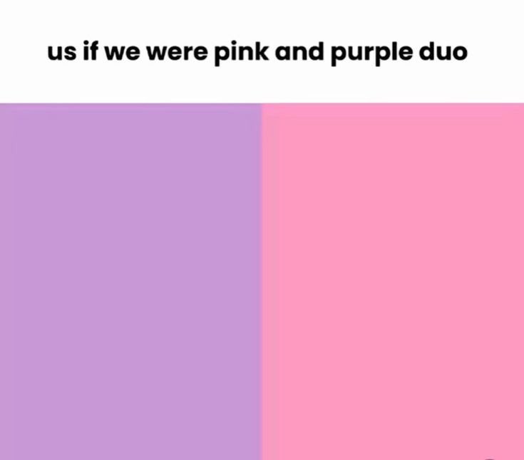 violet✧*｡ tweet media