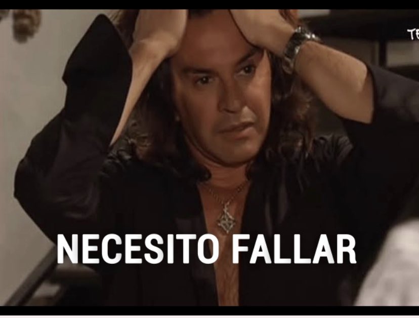 * Llega la quincena 

La app de #BBVA :
