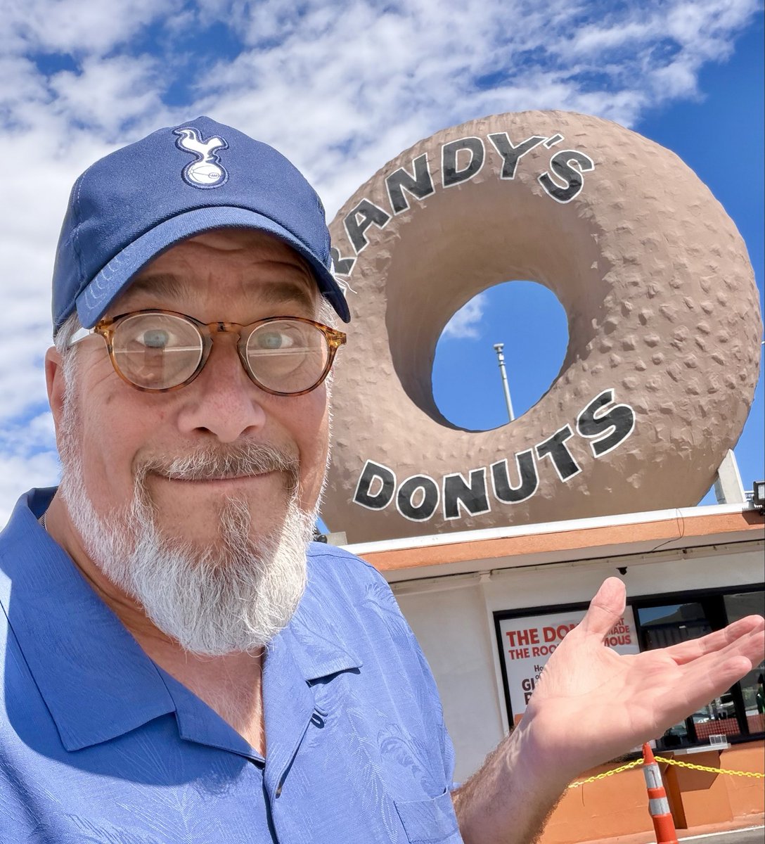 Gary Miereanu tweet media