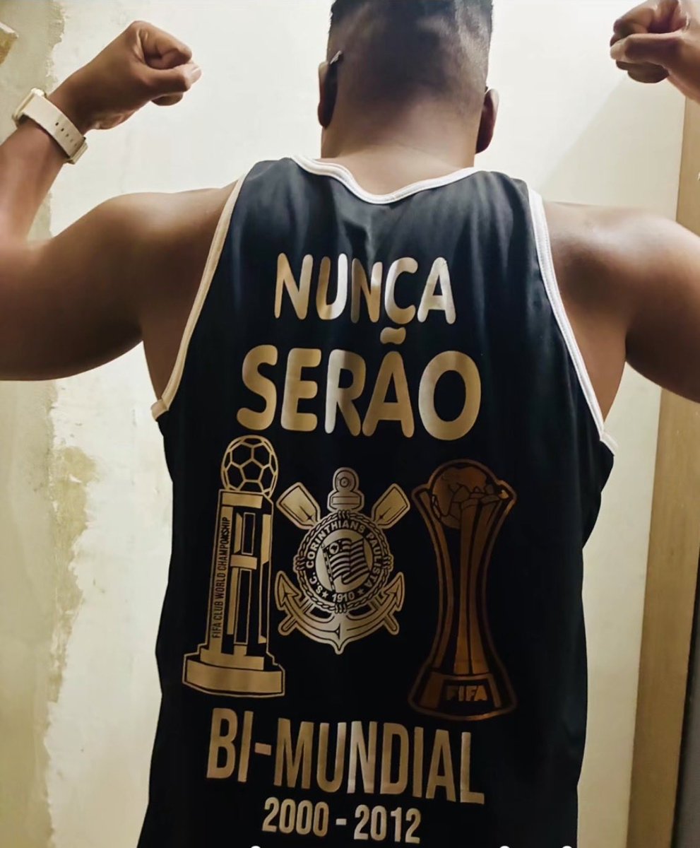 Neglutys✊🏿🦅 tweet media