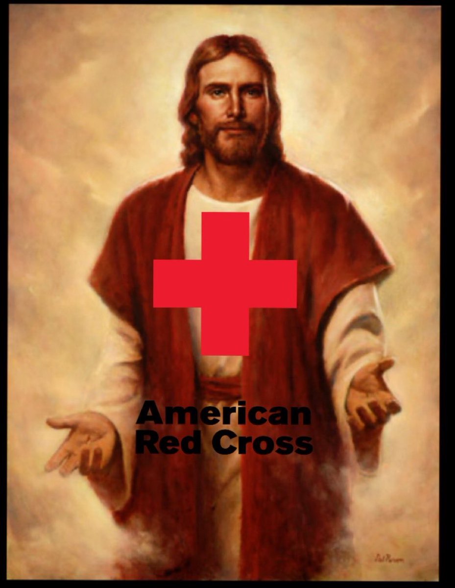 Abdirahiim mohamoud tweet media