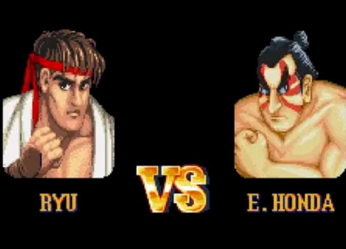 Eric 🇪🇪 tweet media