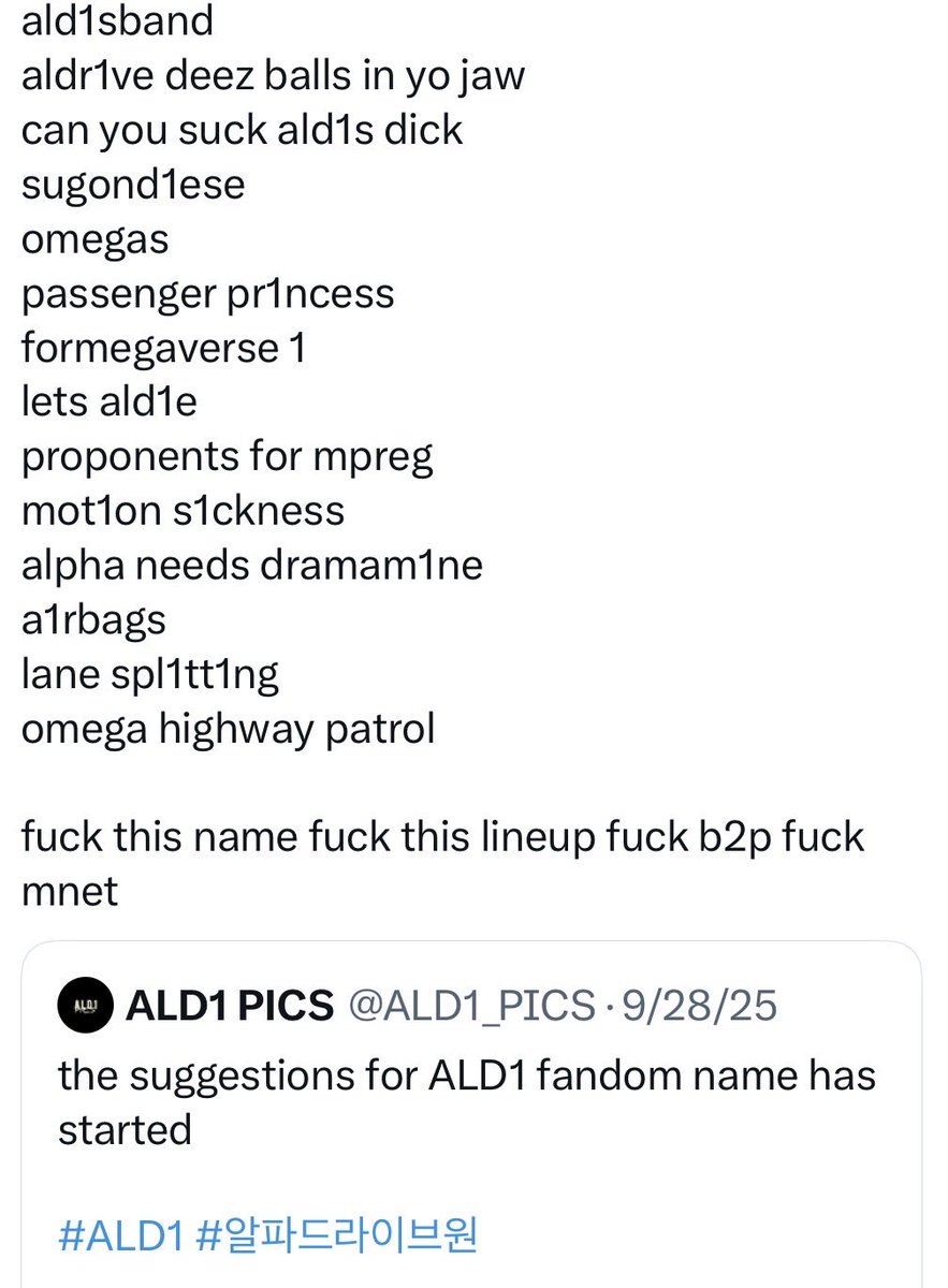 rickyluvr69420 tweet media