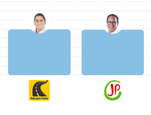 Liam 🤠❤️💚 tweet media