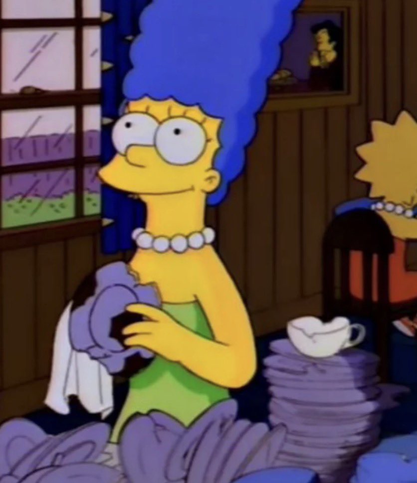 TE IMAGINAS PRENDERLE UN PUCHO A ESTE