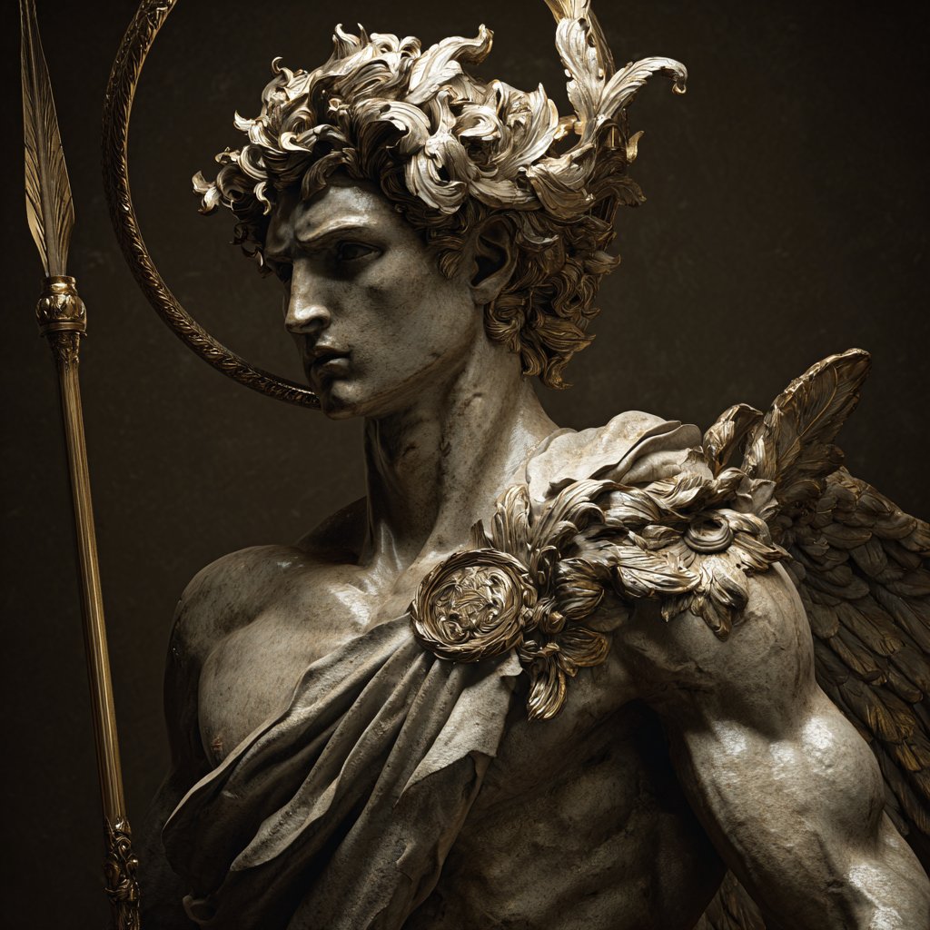 Jupiter_Deus_3 tweet media