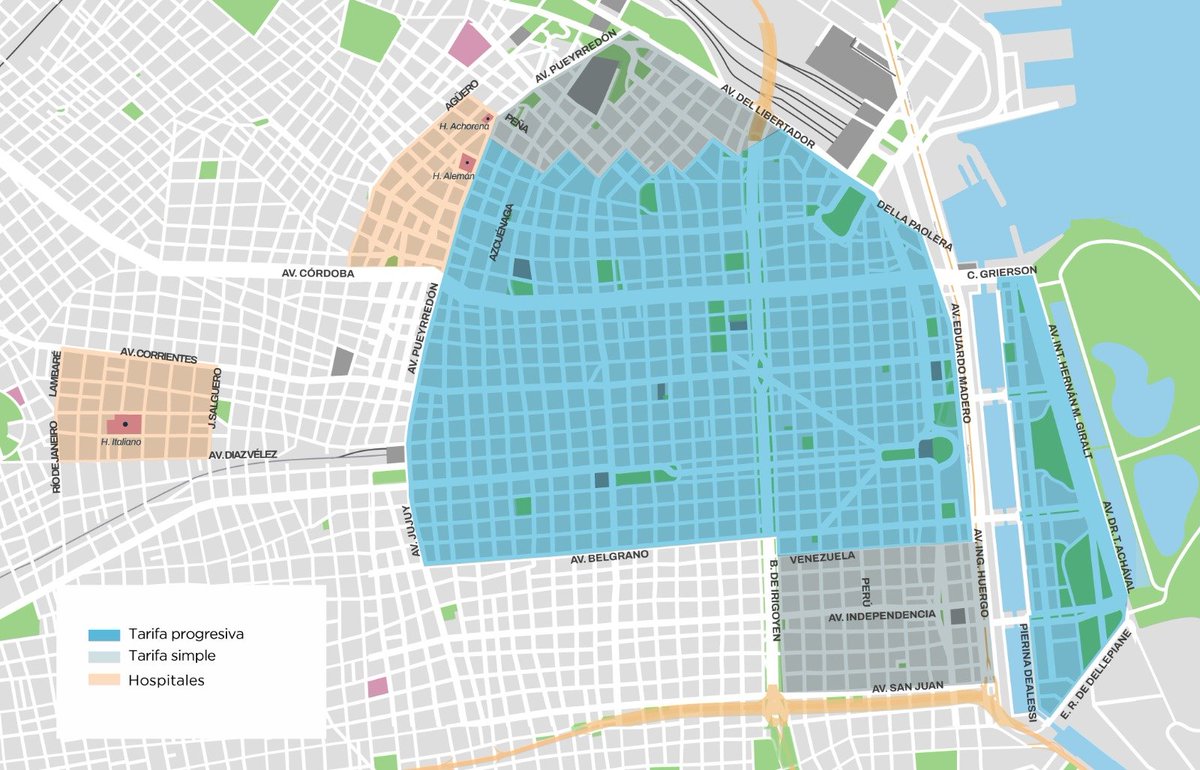 juanLlorens15's tweet photo. @gcba alguien puede explicar por que no esta actualizado el mapa de las zonas para estacionamiento que figuran con tarifa simple y boti y la web dicen que es no tarifado? el mapa está mal y es mas facil discutir con un kuka que con boti ... https://t.co/a6tltZSTS7