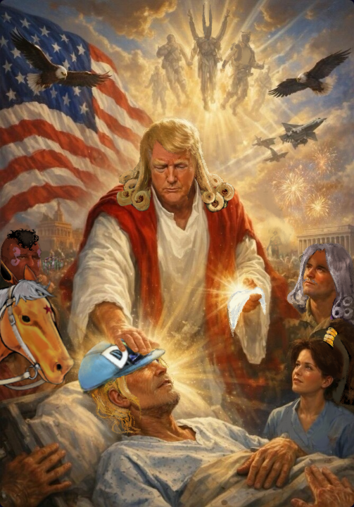 Morioh Base tweet media