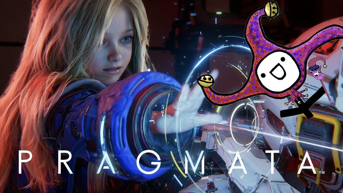 Chester T.🎭🪅 tweet media