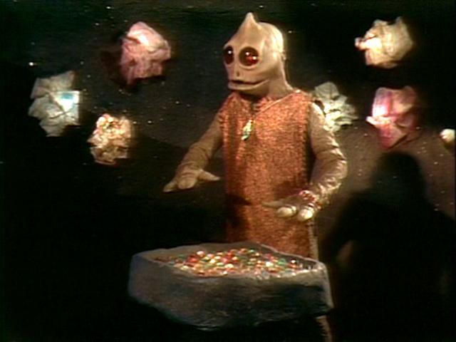 Dick Kickington tweet media