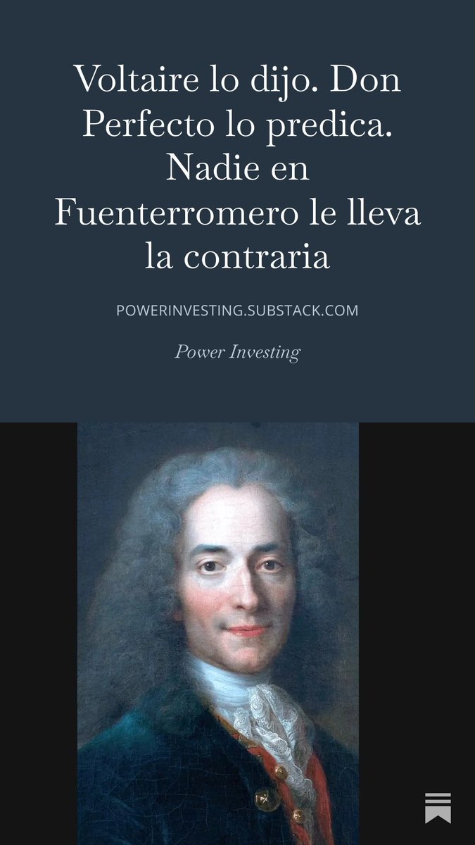 juanpitarch1's tweet photo. Activos reales versus activos de papel
La distinción es antigua y sigue siendo útil.
Que no te pillen desprevenido.

https://t.co/9XQNltJ05b https://t.co/5gcmF1XYPS
