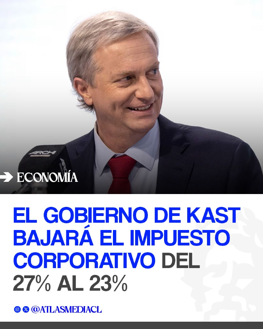 Atlas Media tweet media