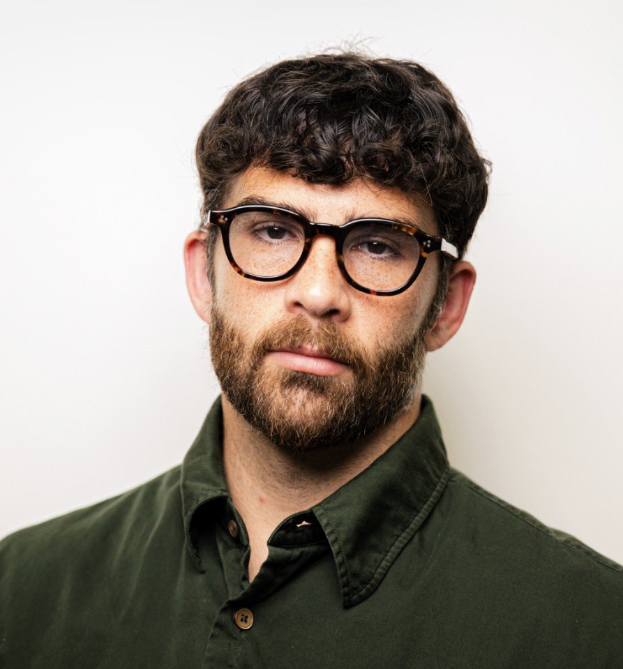 Denise Wu tweet media