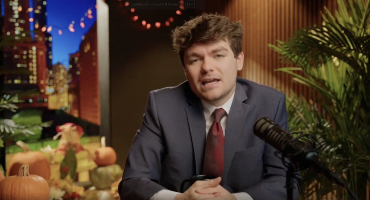 Denise Wu tweet media