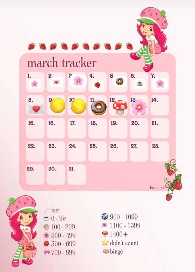 Gabrielakcall's tweet image. 