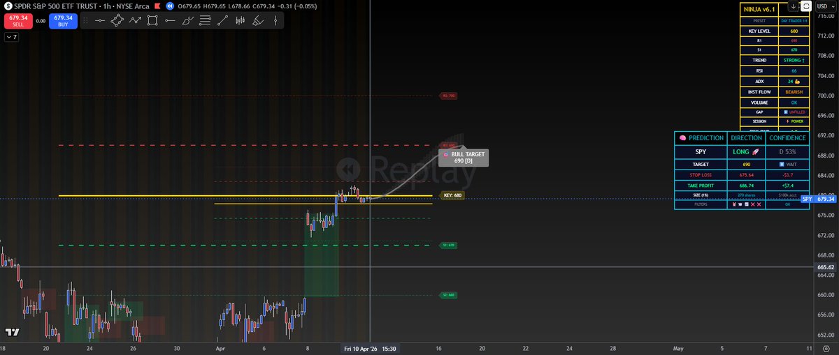 NINJA 🥷 tweet media