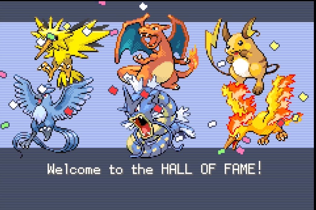 Video Game History tweet media