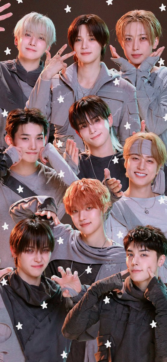 wenoeuijo's tweet image. ⋅˚₊‧ &amp;amp;team; studio choom locks ⋆˚. ᵎ