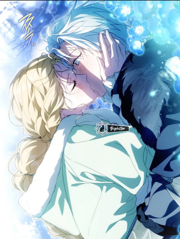 Pepi ♡ Genshin pilot tweet media