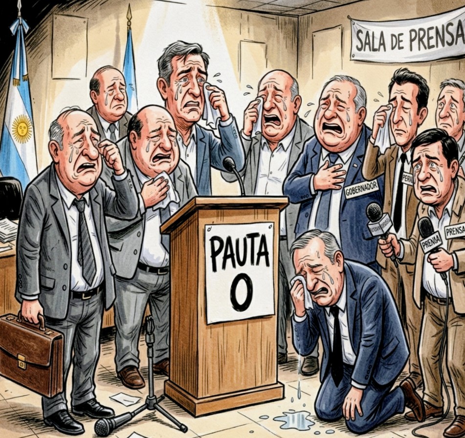 Inerte barra de carbono tweet media