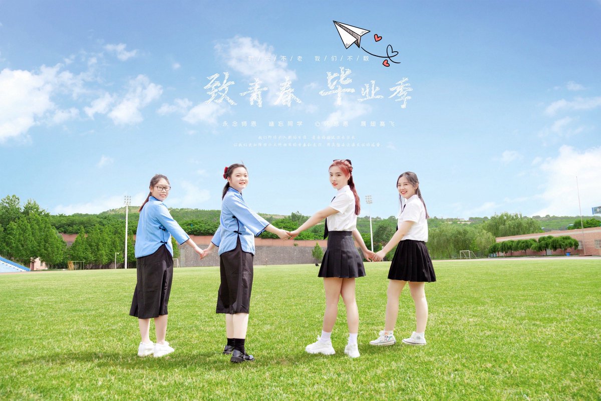 Ishaqabdull tweet media