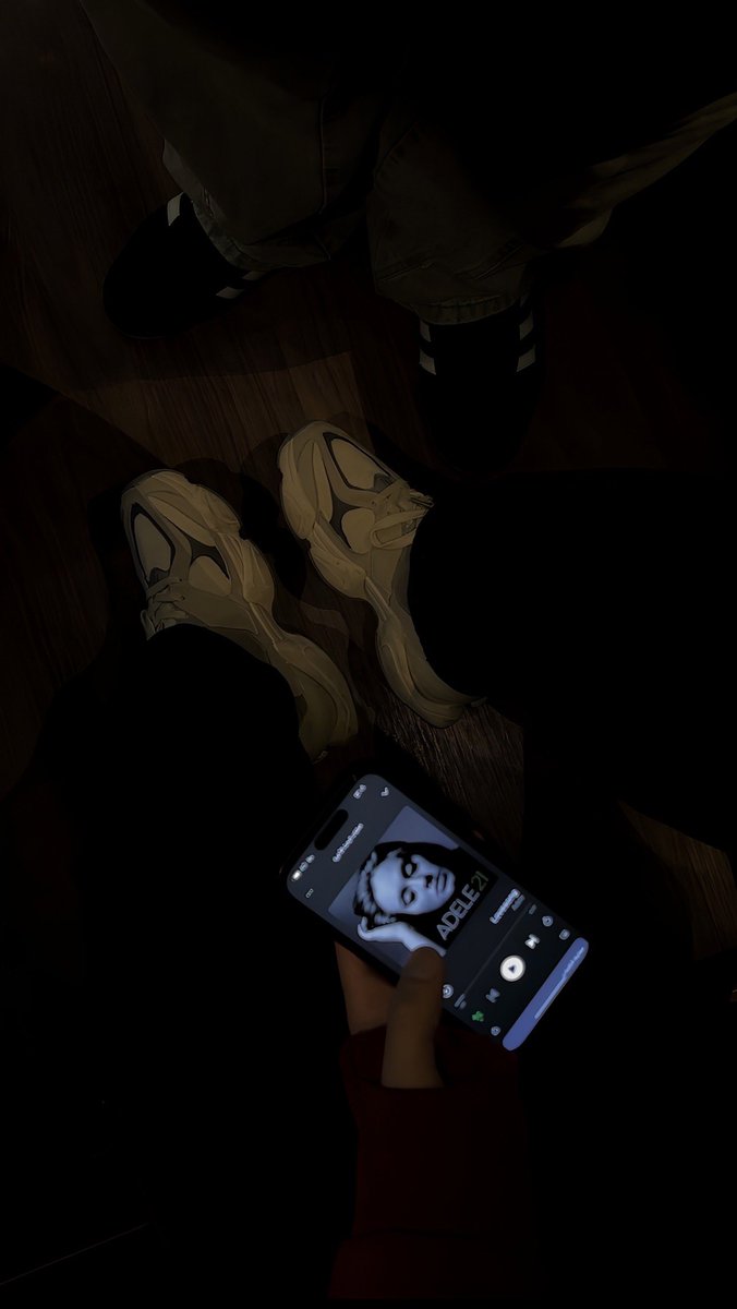 ‏DarkKnight tweet media