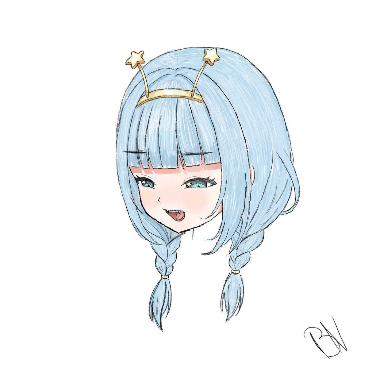 BUSSIN_NUTZ (w/busted knuckle too) tweet media