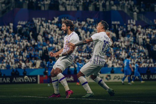 عبّدو tweet media