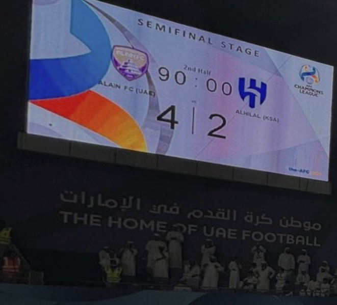 عبّدو tweet media