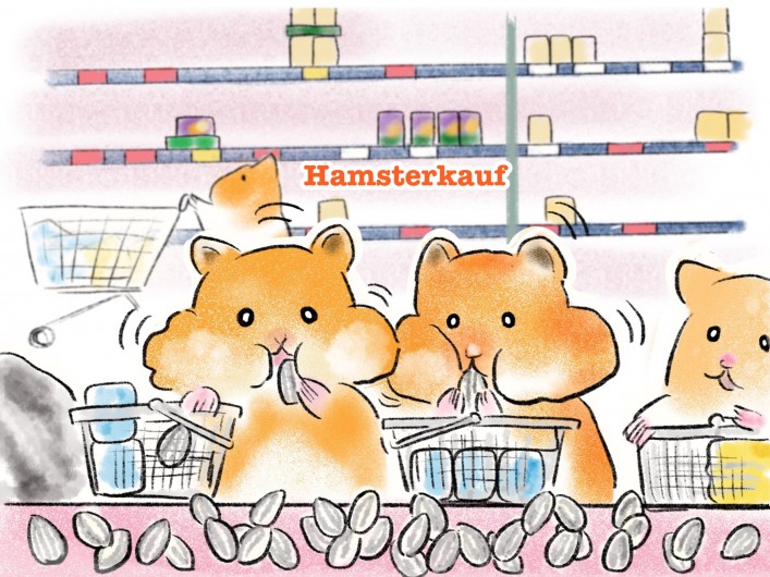 Hiroshi Makita Ph.D. 誰が日本のコロナ禍を悪化させたのか？扶桑社8/18発売中 tweet media