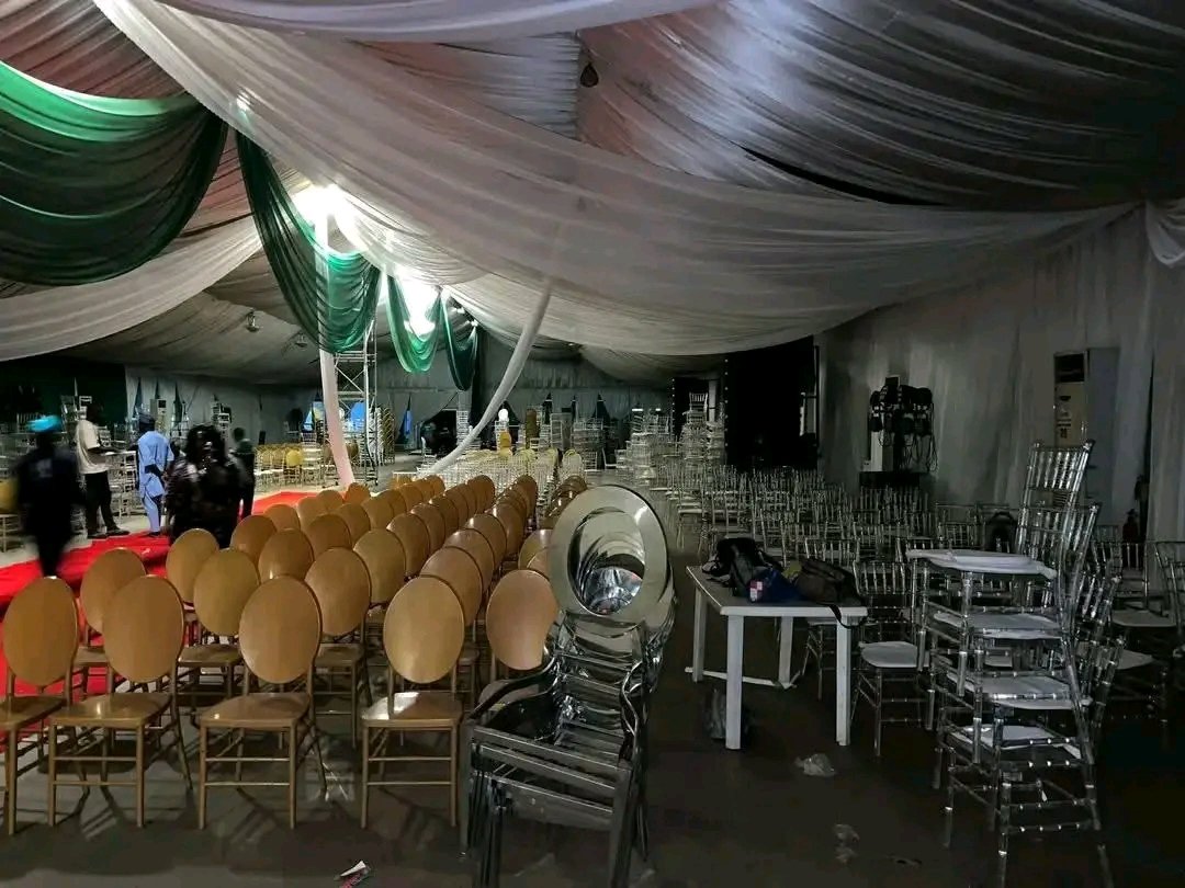 ADC Vanguard tweet media