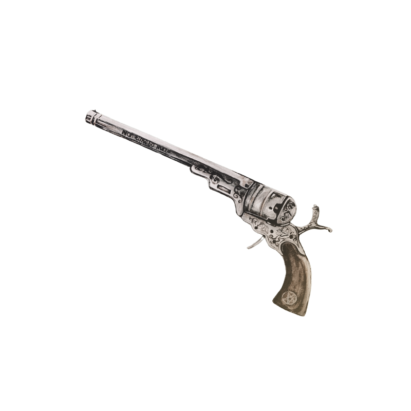 ‎ ‎ ‎ ‎ ‎ ‎ ‎ ‎ ‎ ‎ ‎ ‎ ‎ 𝖉ean winchester͟ tweet media