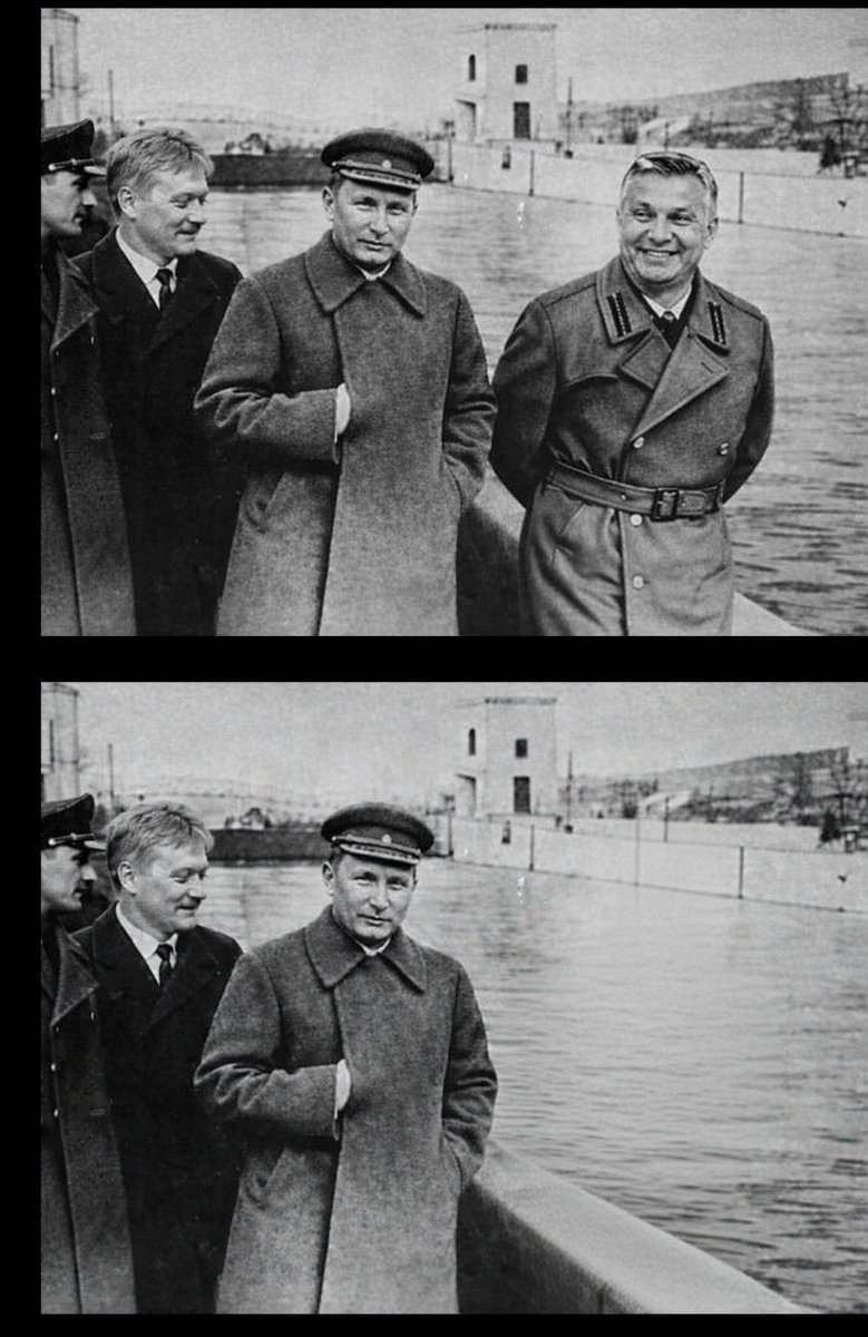 Pepel Klaasa tweet media