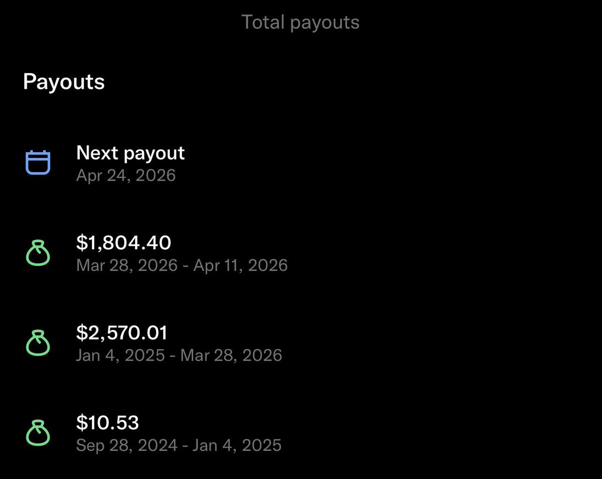 harazumi tweet media