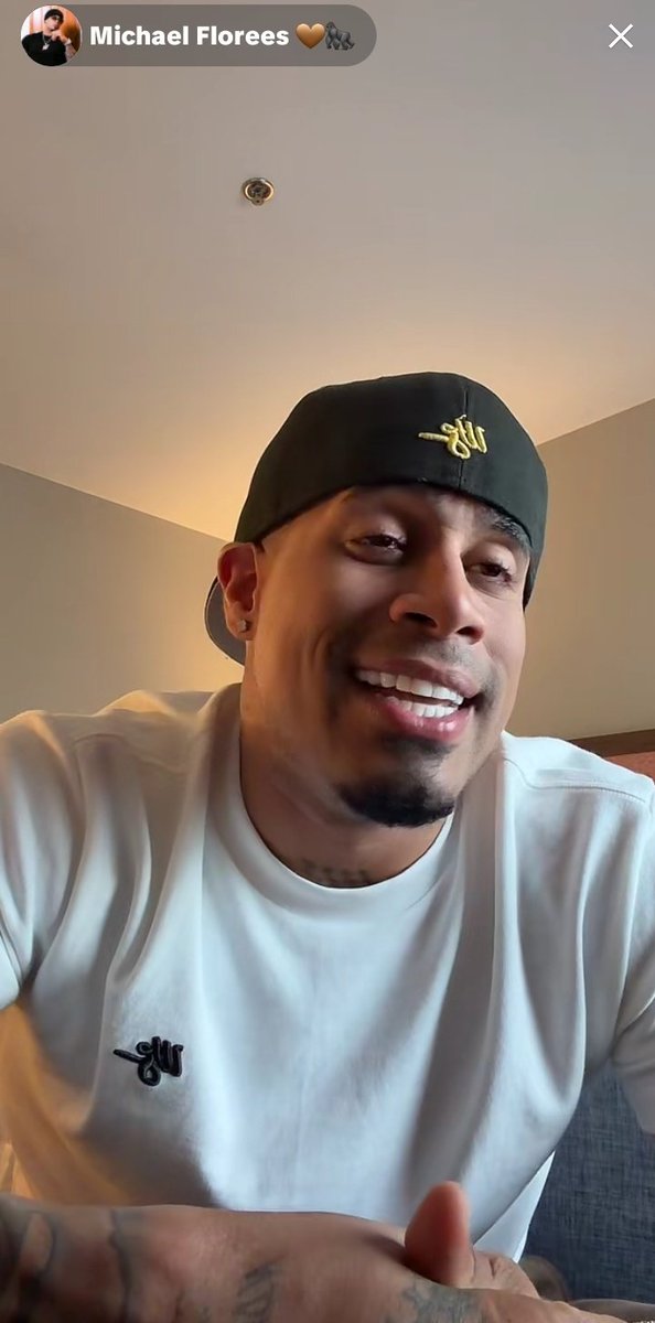 Fernanda tweet media