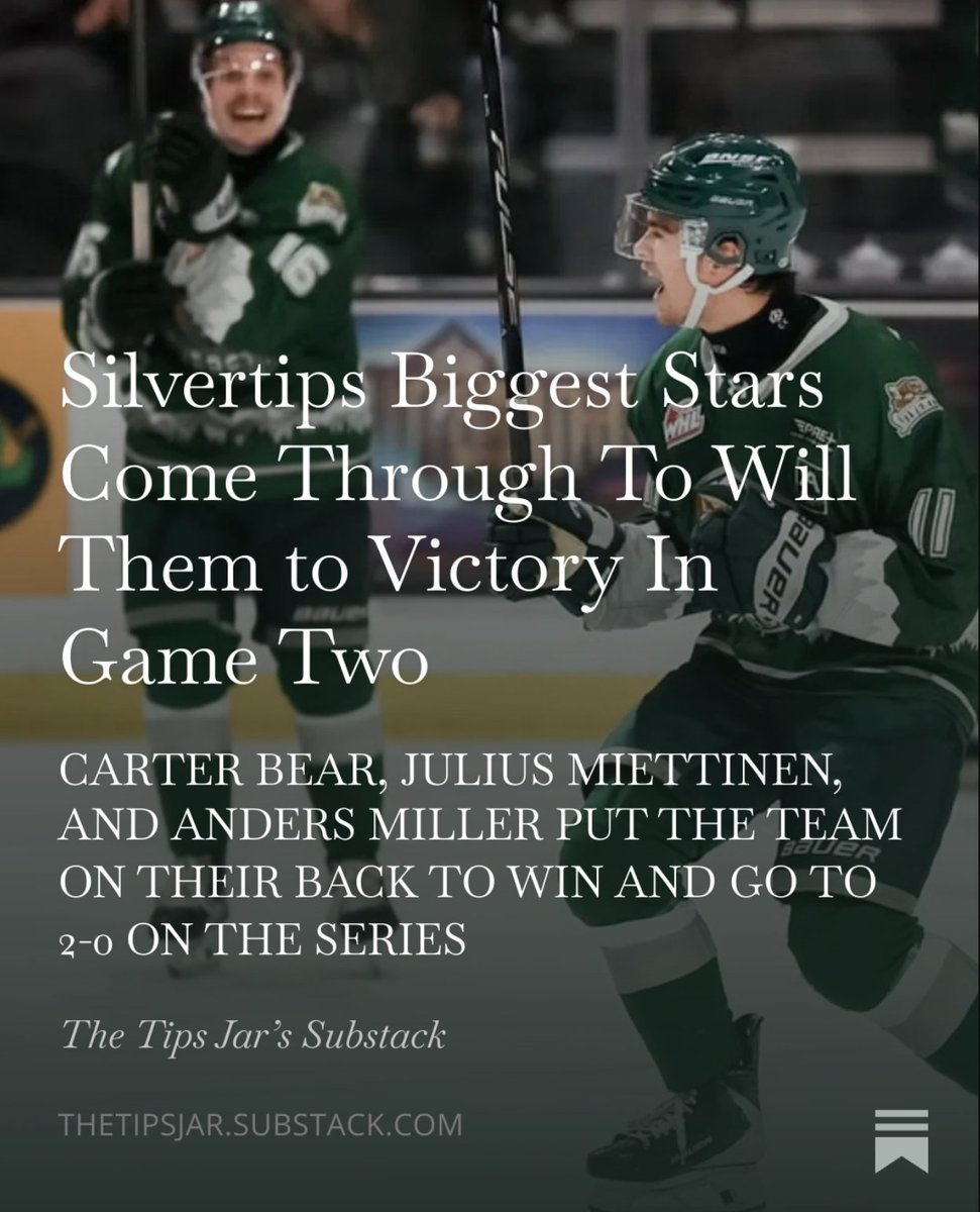 The Tips Jar tweet media