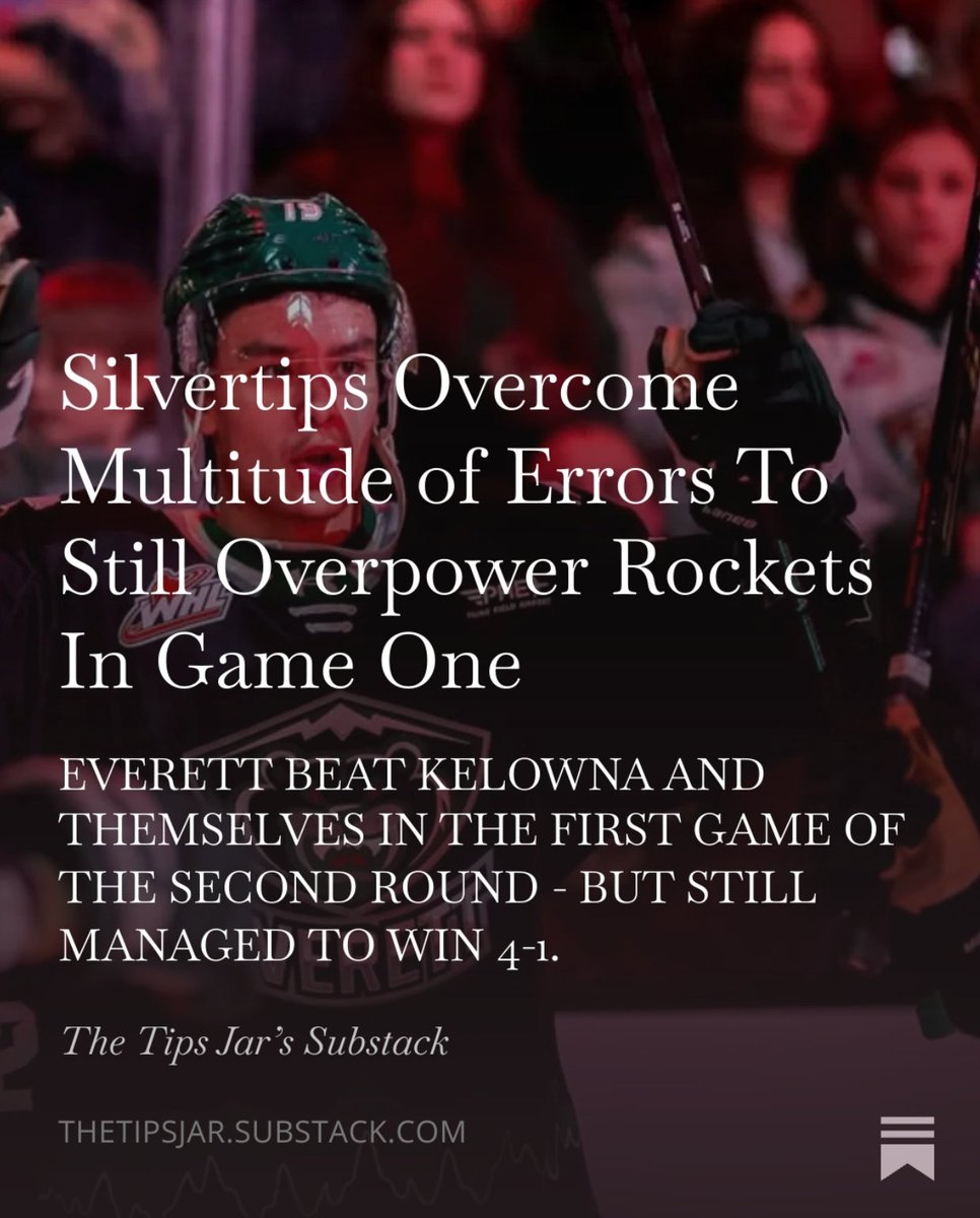 The Tips Jar tweet media