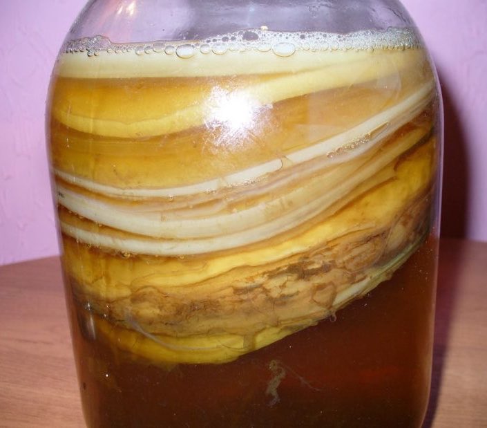 Roman of Spades ⚓️ tweet media