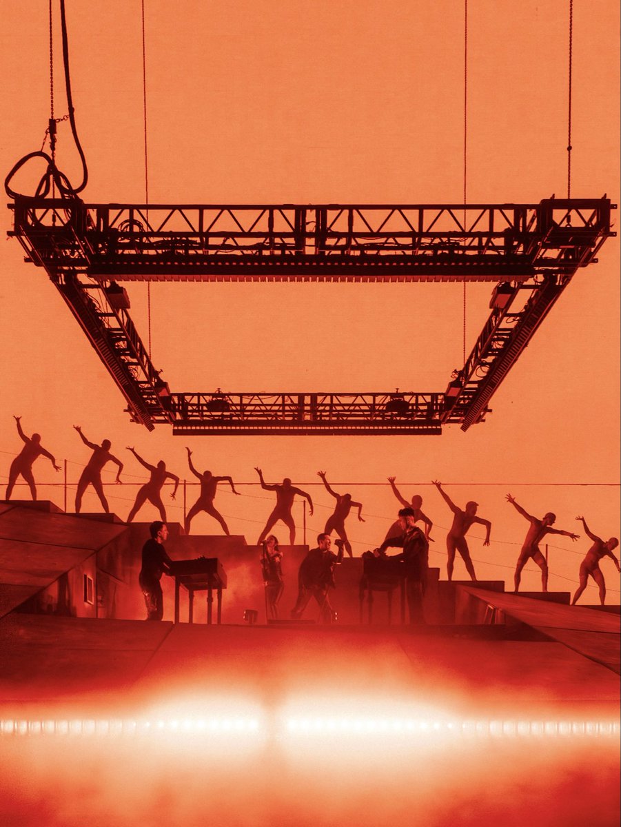 𝘽𝙊𝙔𝙎 𝙉𝙊𝙄𝙕𝙀 tweet media