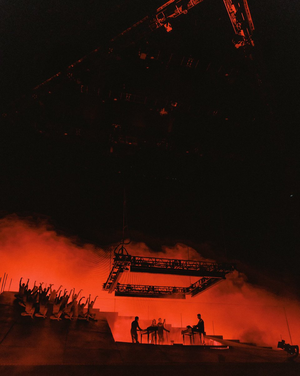 𝘽𝙊𝙔𝙎 𝙉𝙊𝙄𝙕𝙀 tweet media