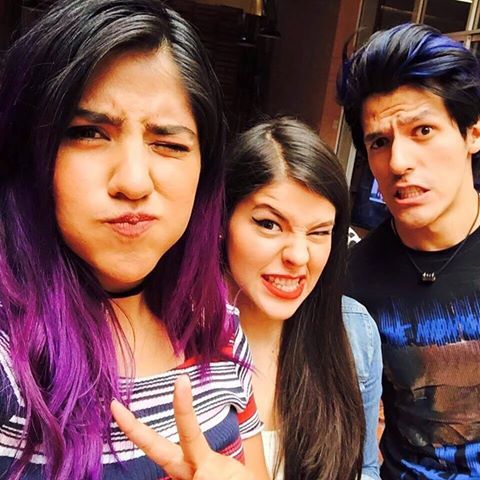 Zuaa | Enhypen is 7 tweet media